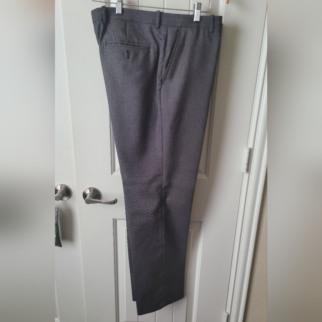 Dress Pants 34 X 34